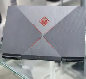 New Laptop HP Omen X 16GB Intel Core I7 HDD 1T