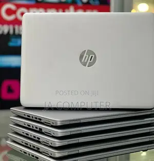 New Laptop HP EliteBook 840 G3 8GB Intel Core I5 HDD+SSD 1T