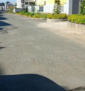 7bdrm House in Ayat G+2 Luxury, Yeka for sale