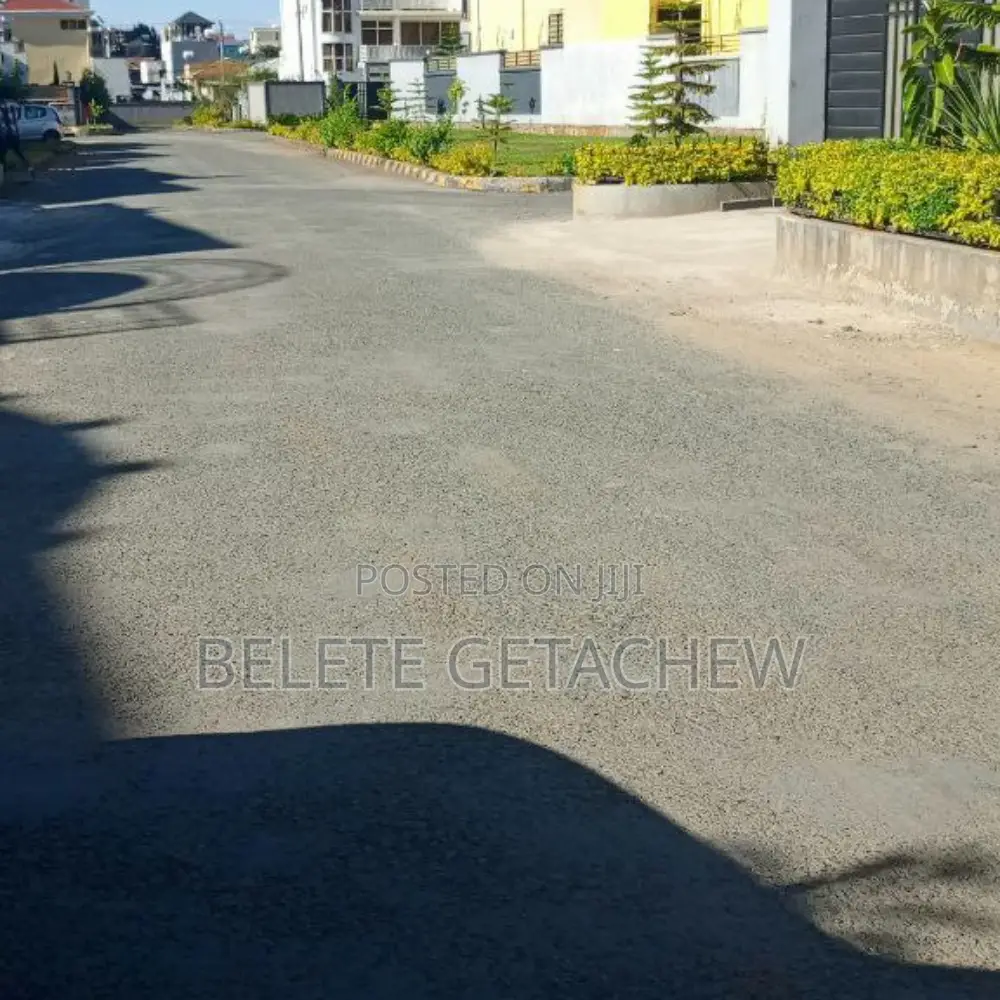 7bdrm House in Ayat G+2 Luxury, Yeka for sale