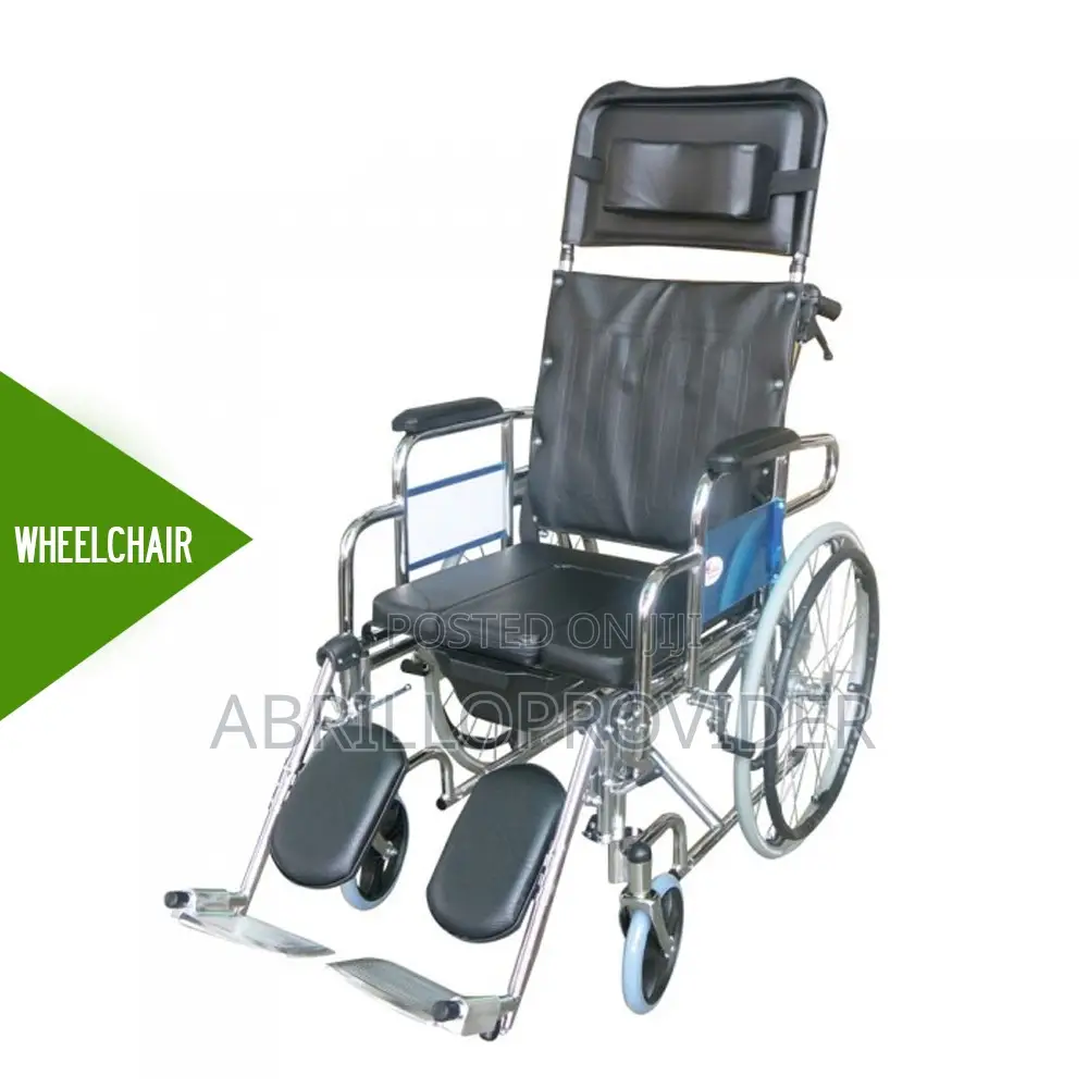 Wheelchair€Recliner Wheelchair¥Wheelchair£Wheelchair₹Wheel