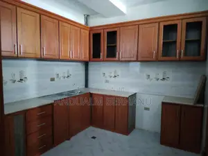 3bdrm Apartment in Bole for sale