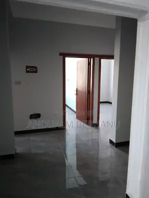 3bdrm Apartment in Bole for sale