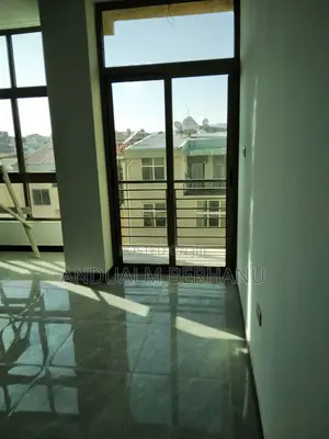 Photo - 3bdrm Apartment in Bole for sale