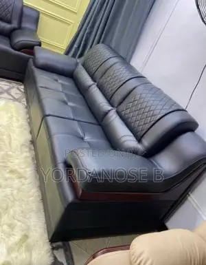 Best and Grass Full Sofa