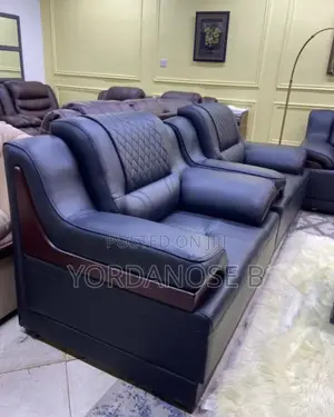 Best and Grass Full Sofa