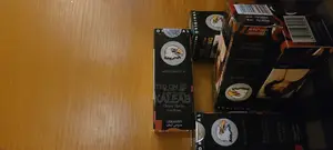 በግንኙነት ወቅት ቶሎ ይጨርሳሉ? እንግዲያውስ ይሀው መፍትሄው Viga