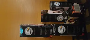 በግንኙነት ወቅት ቶሎ ይጨርሳሉ? እንግዲያውስ ይሀው መፍትሄው Viga