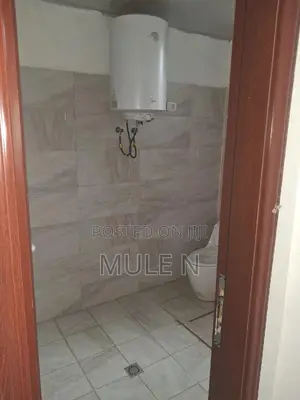 Furnished 3bdrm Apartment in ፊጋ የግል አፖራታማ, Bole for sale