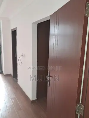 Furnished 3bdrm Apartment in ፊጋ የግል አፖራታማ, Bole for sale