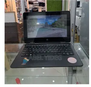 New Laptop HP Stream Notebook 8GB Intel Core 2 Quad SSD 128GB