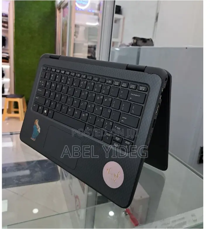 New Laptop HP Stream Notebook 8GB Intel Core 2 Quad SSD 128GB