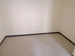 Furnished Studio Apartment in Sunshine Apartment, Bole for sale