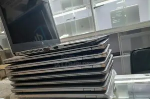 New Laptop HP EliteBook 840 G3 8GB Intel Core I5 HDD 1T