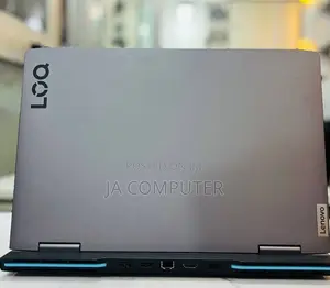 New Laptop Lenovo Ideapad 3 8GB Intel Core I5 SSD 512GB