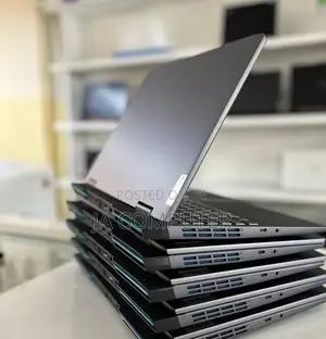 New Laptop Lenovo Ideapad 3 8GB Intel Core I5 SSD 512GB