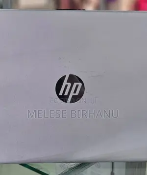 New Laptop HP Stream Notebook 8GB Intel Core I3 SSD 256GB