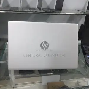 New Laptop HP Stream Laptop 16GB Intel Core I5 HDD+SSD 1T