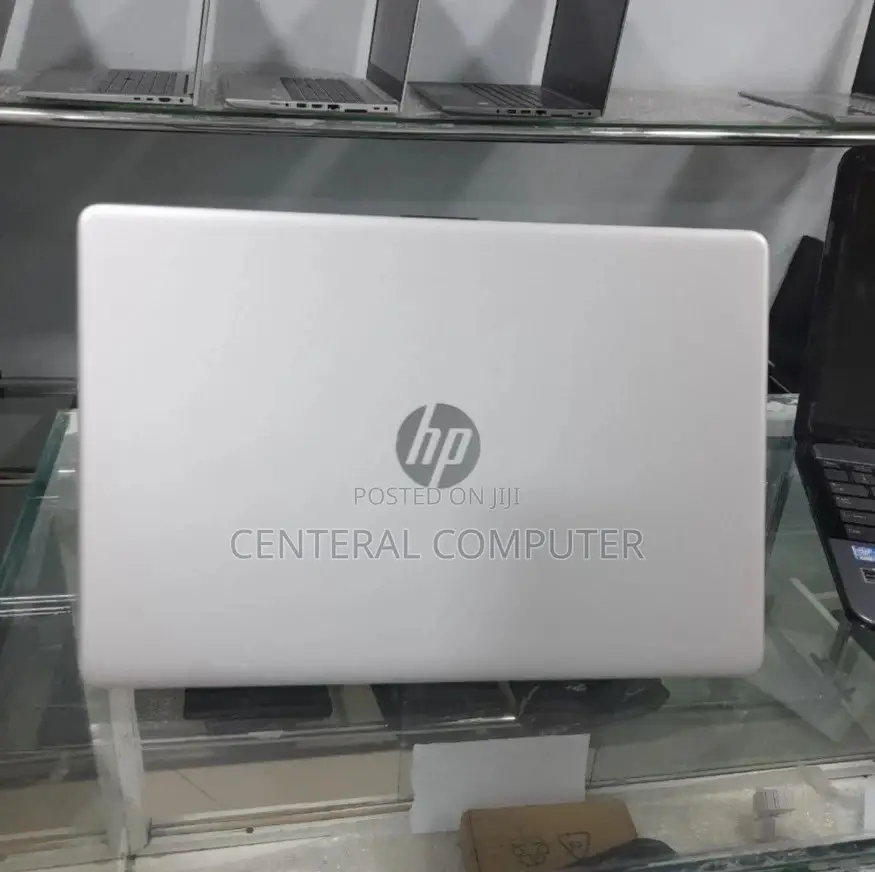 New Laptop HP Stream Laptop 16GB Intel Core I5 HDD+SSD 1T