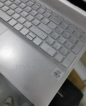 New Laptop HP Stream Laptop 16GB Intel Core I5 HDD+SSD 1T