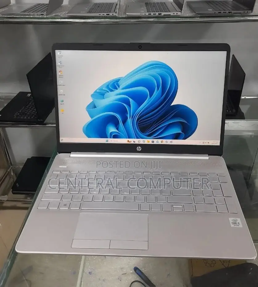 New Laptop HP Stream Laptop 16GB Intel Core I5 HDD+SSD 1T