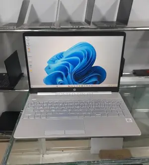 New Laptop HP Stream Laptop 16GB Intel Core I5 HDD+SSD 1T