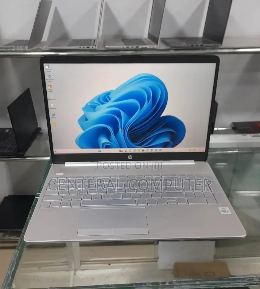 New Laptop HP Stream Laptop 16GB Intel Core I5 HDD+SSD 1T