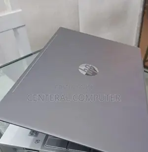 New Laptop HP Pavilion 17z 12GB Intel Core I5 SSD 512GB