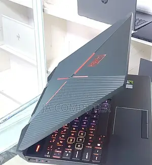 New Laptop HP Omen X 16GB Intel Core I7 HDD+SSD 1.5T