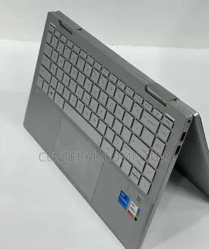 New Laptop HP Pavilion 15-Eh0050wm 16GB Intel Core I5 SSD 512GB