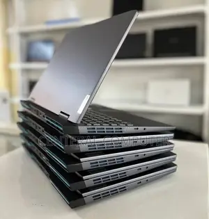 New Laptop Lenovo 16GB Intel Core I5 SSD 512GB