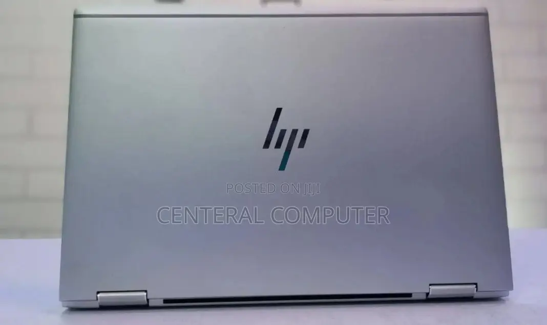 New Laptop HP EliteBook 1040 G3 16GB Intel Core I7 SSD 512GB