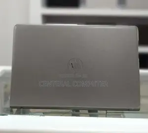 New Laptop HP Pavilion DM3Z 8GB Intel Core I5 SSD 512GB