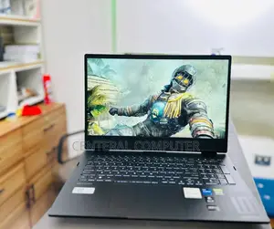 Photo - New Laptop HP Omen 15-Dh002nr 16GB Intel Core I7 SSD 512GB