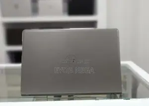 Laptop HP Pavilion 15 8GB Intel Core I5 HDD 1T