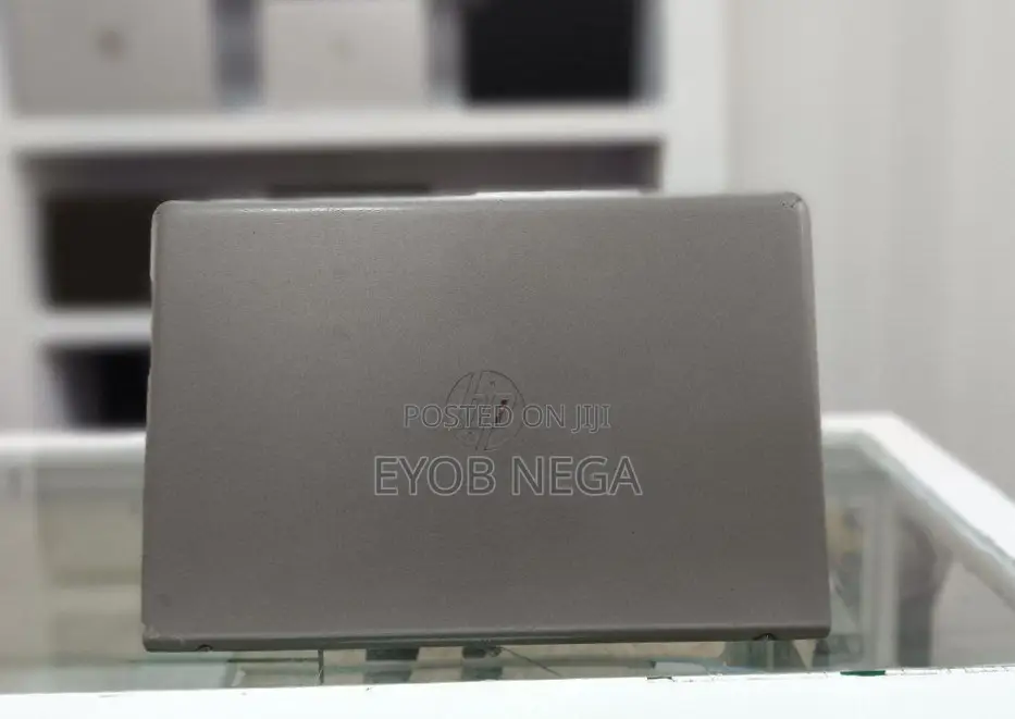 Laptop HP Pavilion 15 8GB Intel Core I5 HDD 1T