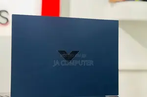 Photo - New Laptop HP Victus 15 16GB Intel Core I5 SSD 1T