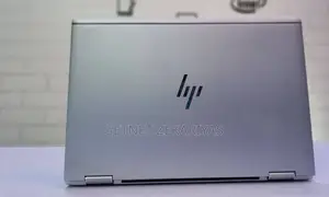 New Laptop HP EliteBook 840 G5 16GB Intel Core I7 SSD 512GB