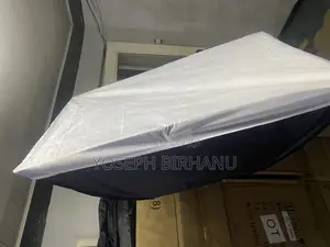 Photo - Soft Box 60*90