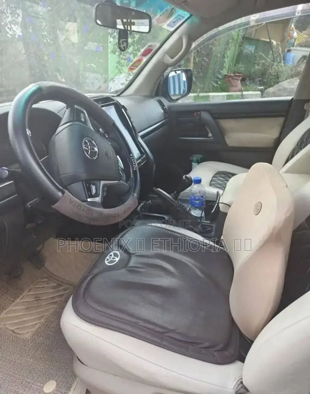 Hyundai Creta 2020
