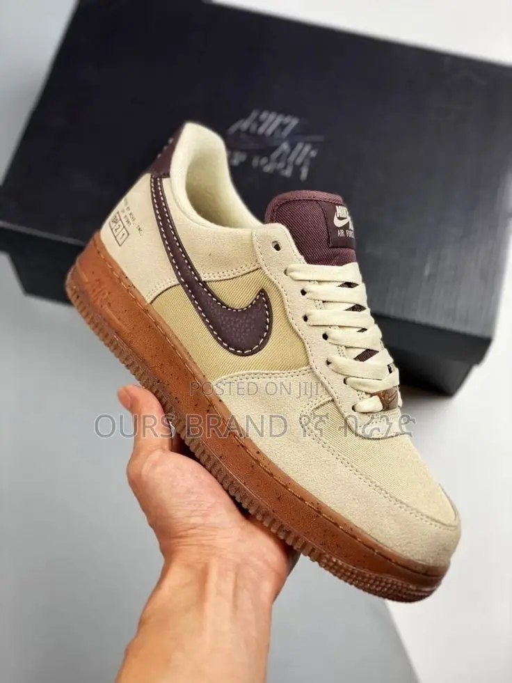 High Master Quality ORIGINALNIKE AIR FORCE