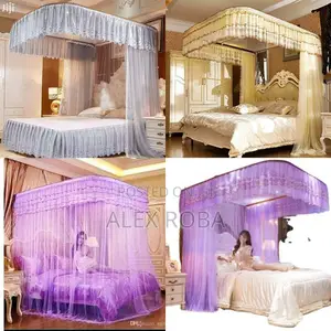 Photo - Mosquito Net