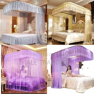 Mosquito Net