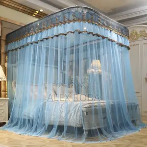 Photo - Mosquito Net