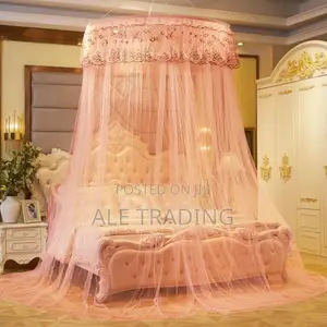 Mosquito Net