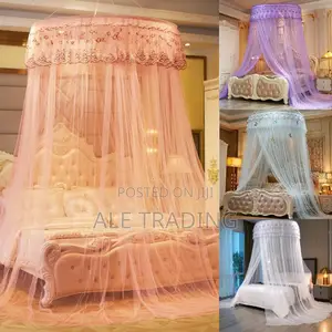 Mosquito Net