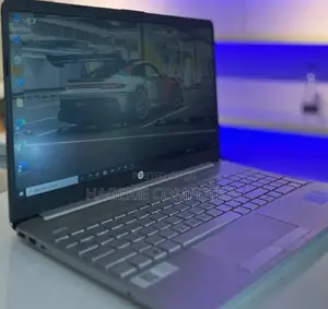 New Laptop HP Stream Notebook 16GB Intel Core I5 SSD 512GB