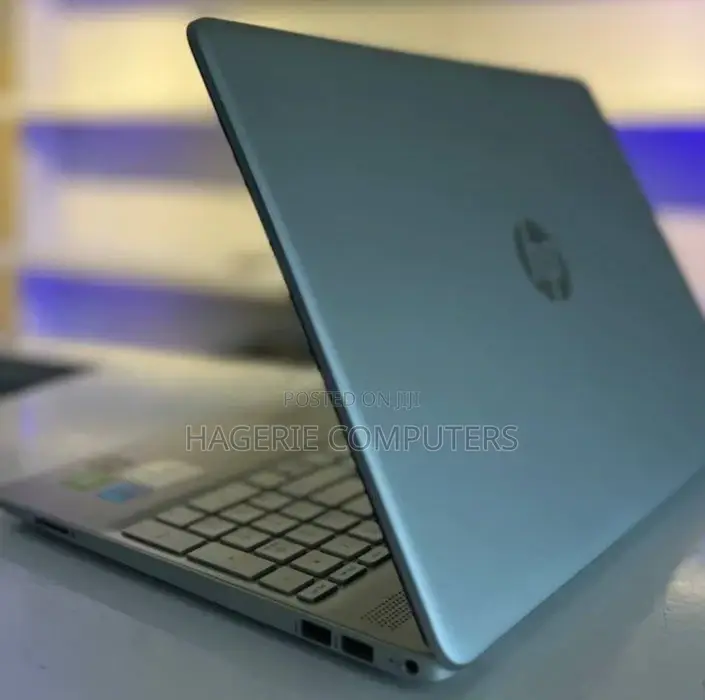 New Laptop HP Stream Notebook 16GB Intel Core I5 SSD 512GB