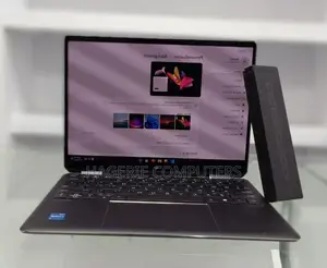 Photo - New Laptop HP Spectre Xt 15 16GB Intel Core I7 SSD 512GB