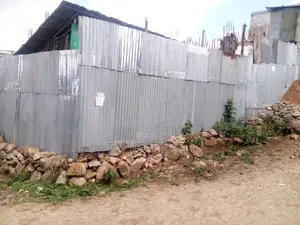 1bdrm House in Yeka Kollejiii for sale